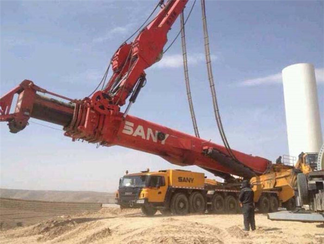 柘荣县作业场地不达标（如地面松软），公司会提供解决方案吗？