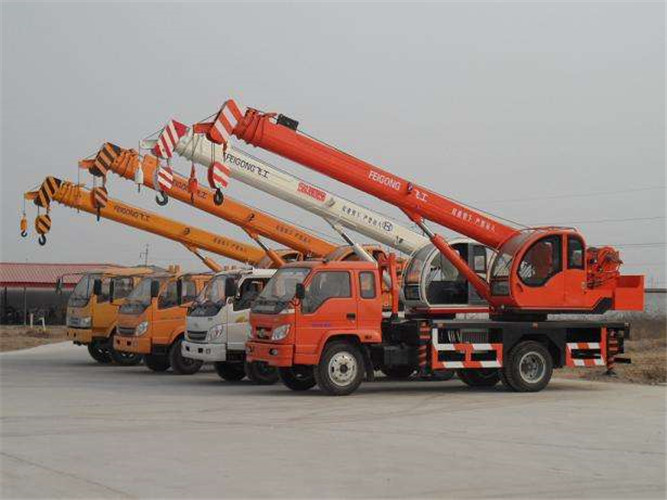 柘荣县设备出现故障导致停工，怎么处理？是否有备用设备替换？