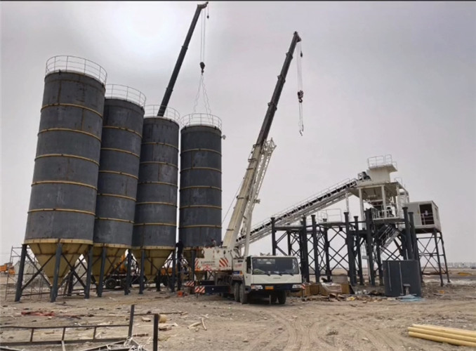 柘荣县跨市 / 长途转场会额外收费吗？费用包含哪些项目？