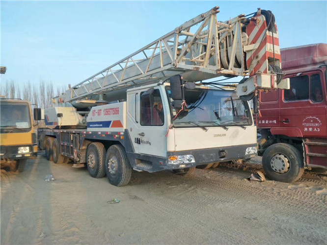 柘荣县长期租赁（月租 / 年租）有折扣吗？折扣力度多少？